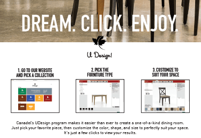 This image has an empty alt attribute; its file name is image-23.png