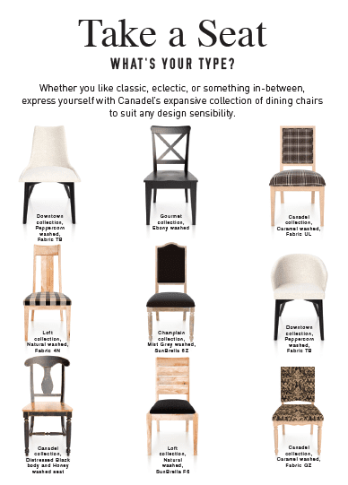 This image has an empty alt attribute; its file name is image-24.png