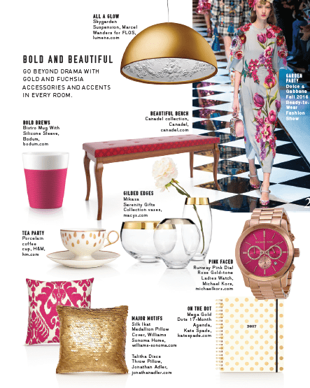 This image has an empty alt attribute; its file name is image-25.png