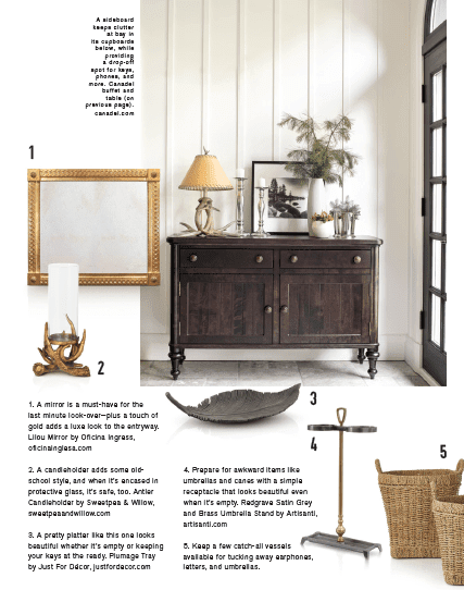 This image has an empty alt attribute; its file name is image-26.png