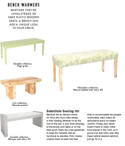 This image has an empty alt attribute; its file name is image-37.png