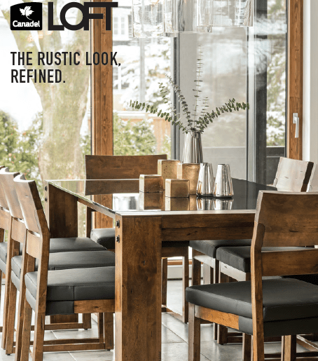 This image has an empty alt attribute; its file name is image-39.png