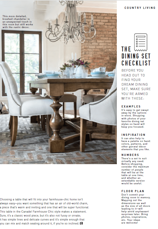 This image has an empty alt attribute; its file name is image-49.png