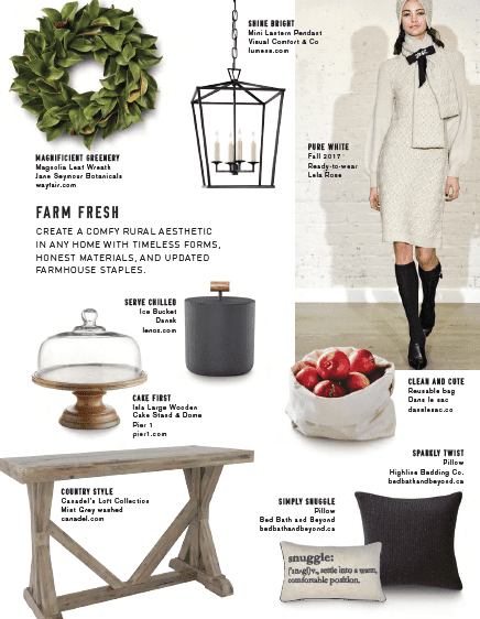 This image has an empty alt attribute; its file name is image-50.png