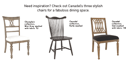 This image has an empty alt attribute; its file name is image-51.png