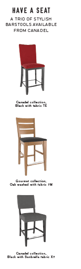 This image has an empty alt attribute; its file name is image-53.png