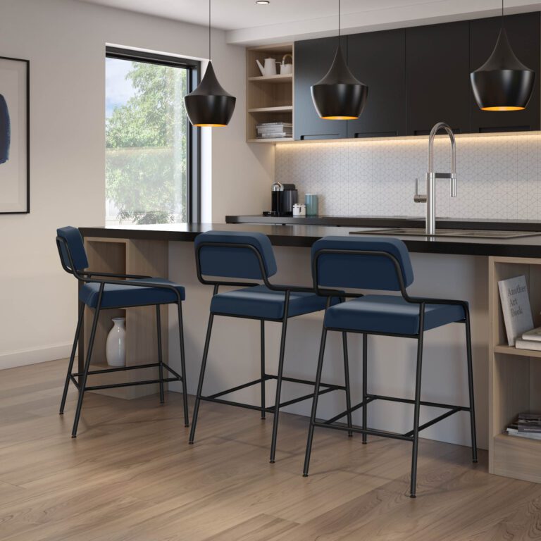 DiningChairs Page 3 of 7 Barstools and in Raleigh NC