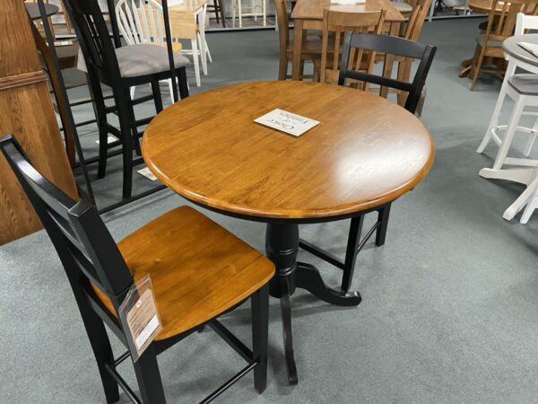 dining furniture