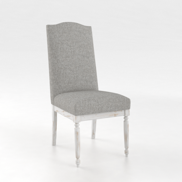 canadel chair