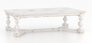 canadel dining table