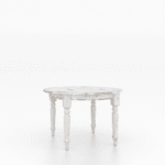 canadel dining table
