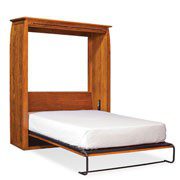 Aspen collection by Simply Amish