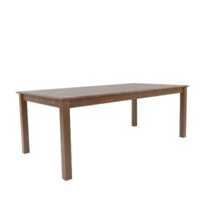 canadel table