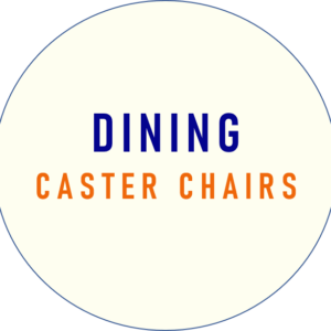 Rolling/Caster Chairs