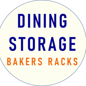 Bakers Racks