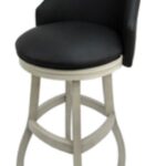 bellisma barstool tobias