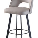 trica barstool
