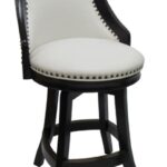 bali tobias barstool