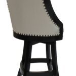 bali tobias barstool