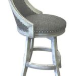 bali tobias barstool