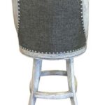bali tobias barstool