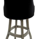 bellisma tobias barstool