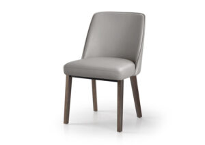 Eva Chair by Trica