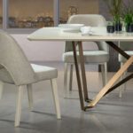 trica chair