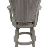 montego tobias fabrics