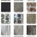 tobias barstool fabrics