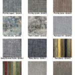 tobias barstool fabricss