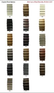 tobias barstool woods