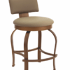 Barstools & Dinettes Premiere Collection