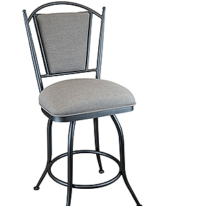 BARSTOOLS & DINETTES PREMIERE BARSTOOL COLLECTION