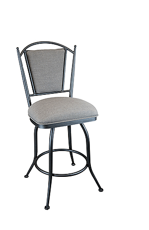BARSTOOLS & DINETTES PREMIERE BARSTOOL COLLECTION