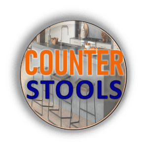 Counter Stools