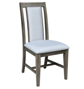 C40-59B Prevail Chair in Brindle