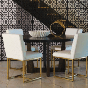 Collection 5W5H9 QC 5KRFR