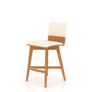 swivel stool 8142