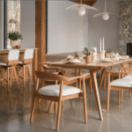 Quick Code: 5P4U6. collection: 5VVEM