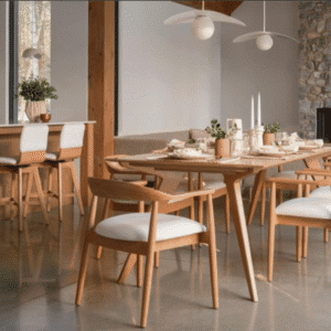 Quick Code: 5P4U6. collection: 5VVEM