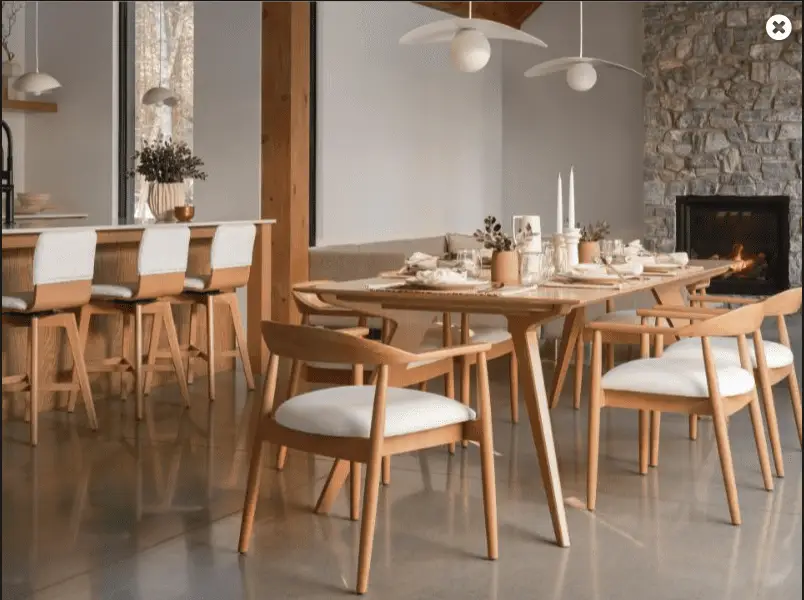 Quick Code: 5P4U6. collection: 5VVEM