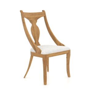 Chair 5161