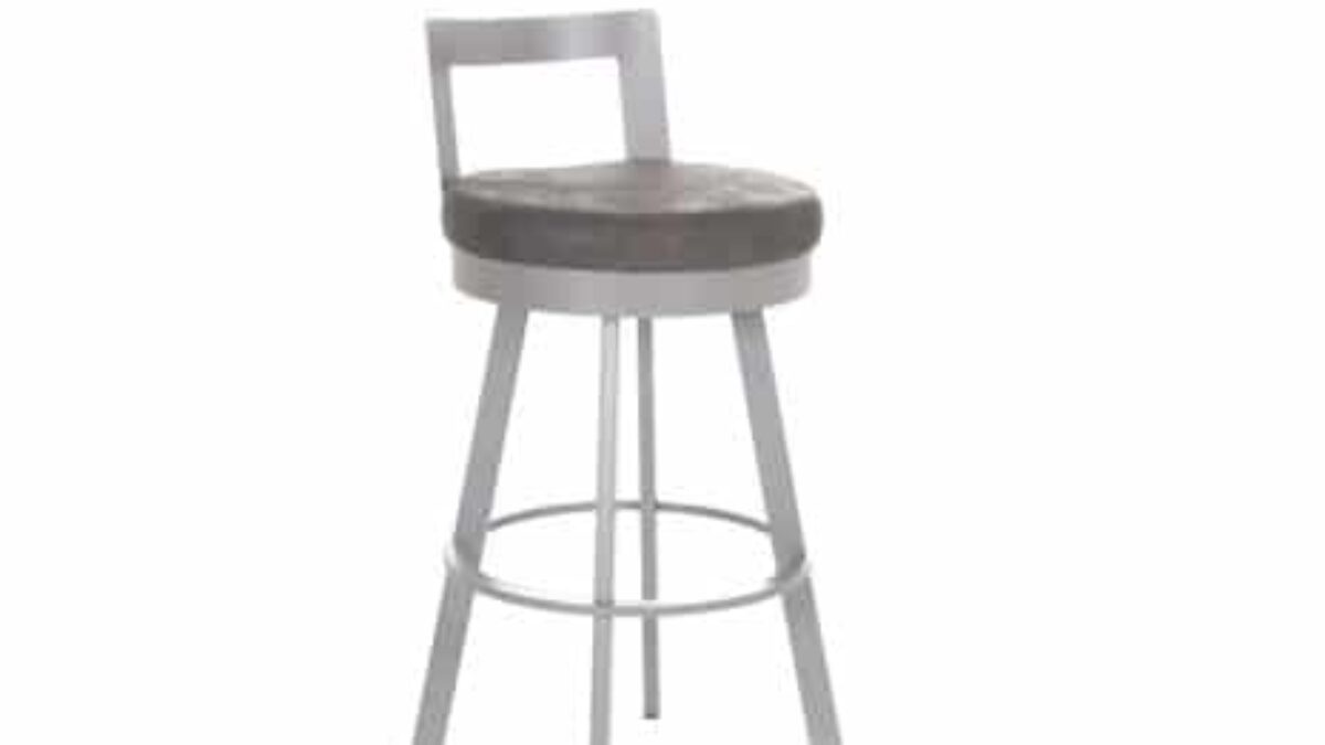 amisco bar stools discontinued