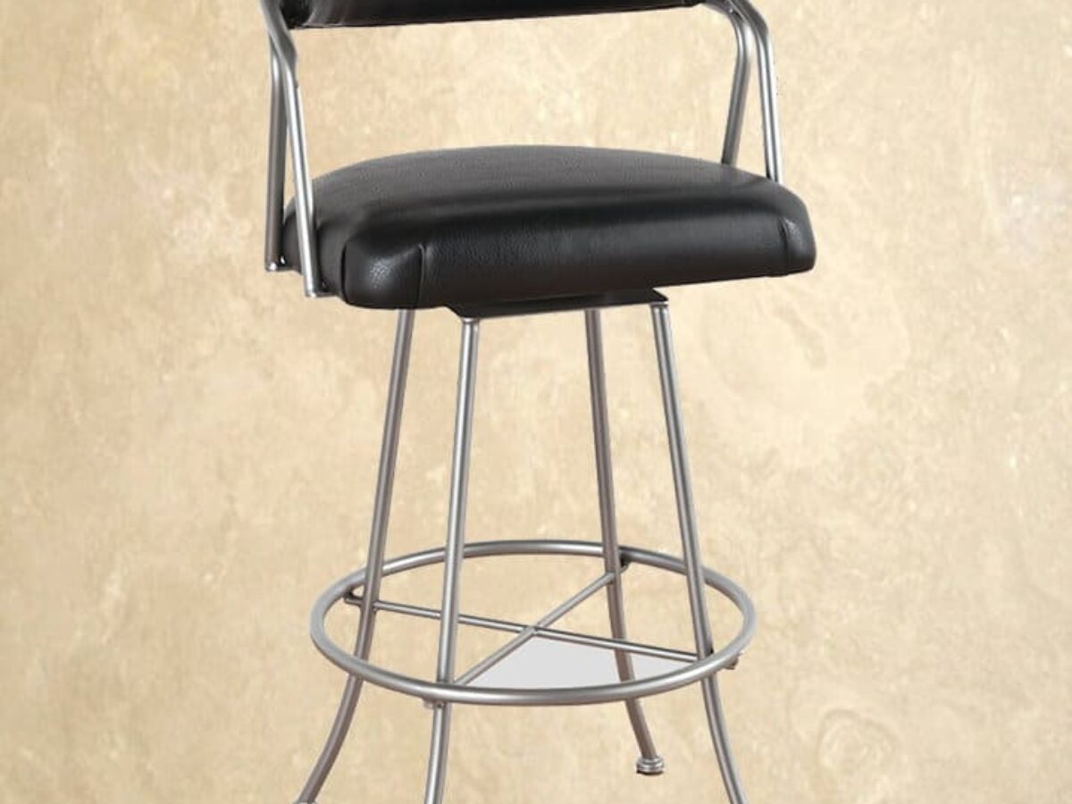 Albany Callee Stool Barstools And Dinettes